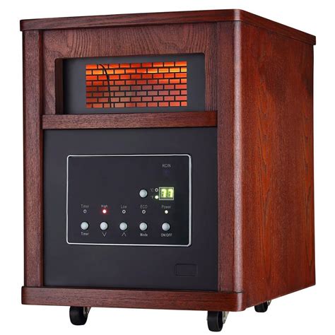 home depot heaters electric|portable electric heaters home depot.